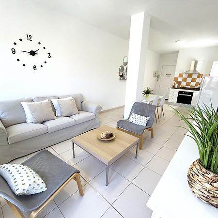 ארסיפה Mahostly Apartamento Comillas Sb מראה חיצוני תמונה