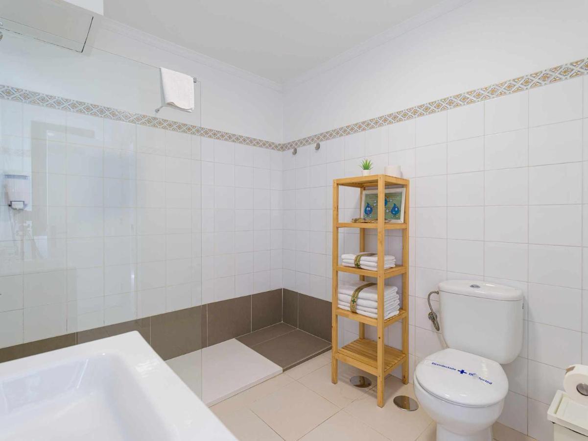 ארסיפה Mahostly Apartamento Comillas Sb מראה חיצוני תמונה