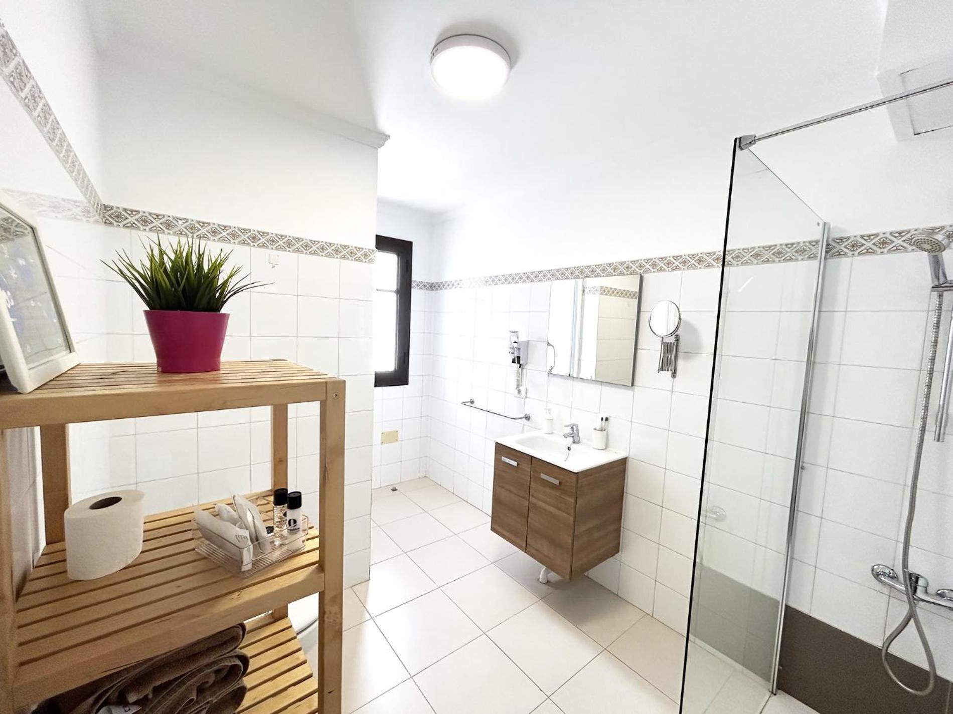 ארסיפה Mahostly Apartamento Comillas Sb מראה חיצוני תמונה